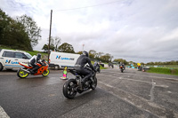 enduro-digital-images;event-digital-images;eventdigitalimages;lydden-hill;lydden-no-limits-trackday;lydden-photographs;lydden-trackday-photographs;no-limits-trackdays;peter-wileman-photography;racing-digital-images;trackday-digital-images;trackday-photos